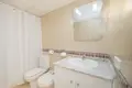 Haus 3 Schlafzimmer 169 m² Dos Hermanas, Spanien