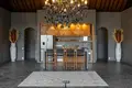 Villa 4 chambres 284 m² Jimbaran, Indonésie