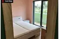 Wohnung 103 m² Hauptstadt Prag, Tschechien