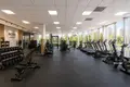Mieszkanie 487 m² Wrocław, Polska