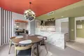 Wohnung 4 Schlafzimmer 253 m² Spanien, Spanien