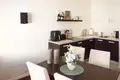 Wohnung 2 zimmer 56 m² Warschau, Polen