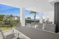 Maison 6 chambres 450 m² Benalmadena, Espagne