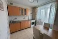 Квартира 1 комната 42 м² Барановичи, Беларусь