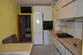 Mieszkanie 68 m² Odessa, Ukraina