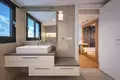 5 room villa 340 m² Kassandrino, Greece