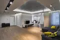 Apartamento 3 habitaciones 114 m² Minsk, Belarús