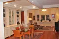 Chalet 6 chambres 300 m² Agios Athanasios, Grèce