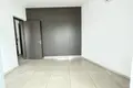 Apartamento 2 habitaciones 76 m² en Pafos, Chipre