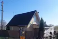 Casa 102 m² Kliejnikauski sielski Saviet, Belarús