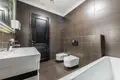Mieszkanie 3 pokoi 165 m² Kijow, Ukraina