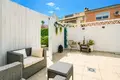 Dom 3 pokoi 157 m² Dos Hermanas, Hiszpania