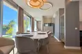 4 bedroom house 200 m² La Nucia, Spain