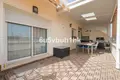 Квартира 4 спальни 139 м² Torremolinos, Испания