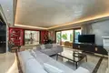 7 bedroom house 985 m² Marbella, Spain