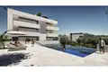 Apartamento 4 habitaciones 225 m² Portimao, Portugal