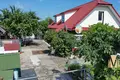 Maison 74 m² Tchervien, Bélarus