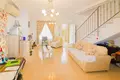 Bliźniak 3 pokoi 98 m² Callosa de Segura, Hiszpania