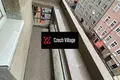 2 bedroom apartment 56 m² Capital City of Prague, Czech Republic