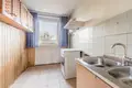 3 room apartment 60 m² Warsaw, Poland