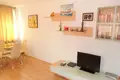 Квартира 76 м² Созопол, Болгария