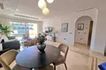 2 bedroom apartment 131 m² San Pedro Alcantara, Spain