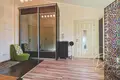 Appartement 2 chambres 49 m² en Riga, Lettonie