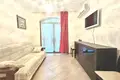 Mieszkanie 2 pokoi 73 m² Nesebyr, Bułgaria
