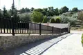 Chalet 10 chambres 800 m² Koropí, Grèce