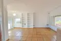 Mieszkanie 2 pokoi 78 m² Dos Hermanas, Hiszpania
