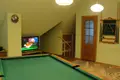 6 room house 450 m² Saulkrasti, Latvia
