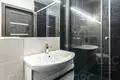 3 room apartment 74 m² Sochi, Russia