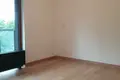 Wohnung 3 zimmer 108 m² Riga, Lettland