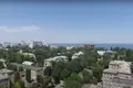 Mieszkanie 1 pokój 50 m² Odessa, Ukraina