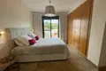 2 bedroom apartment 98 m² Dos Hermanas, Spain