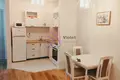 Wohnung 1 zimmer 43 m², Montenegro