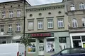 Apartamento 502 m² Kepno, Polonia