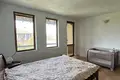 Дом 3 спальни 134 м² Bata, Болгария
