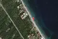Земельные участки 1 комната  Като-Пица, Греция