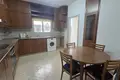 Квартира 3 спальни 130 м² в районе Лимасол, Кипр