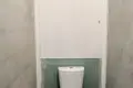 1 room apartment 43 m² Kopishche, Belarus
