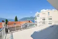 Casa 5 habitaciones 220 m² Donja Lastva, Montenegro