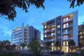 2 bedroom apartment 118 m² Limassol, Cyprus