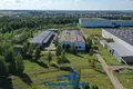 Pomieszczenie biurowe 2 938 m² Mołodeczno, Białoruś