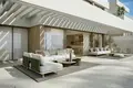 4-Zimmer-Villa 292 m² Almunecar, Spanien