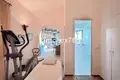 3 bedroom house 260 m² Dos Hermanas, Spain