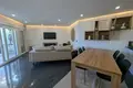 Appartement 3 chambres 110 m² Mijas, Espagne