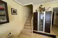 Casa 3 habitaciones 191 m² Guardamar del Segura, Španjolska