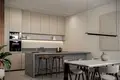 Apartamento 4 habitaciones 161 m² Agios Tychonas, Chipre