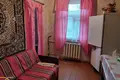 House 74 m² Kazly, Belarus